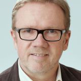Profilfoto von Günther Dörfler