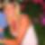 Profilbild von Sylwia Bischoff