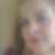 Profilbild von Miriam Ekinci