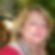 Profilbild von Stefanie Lück