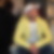 Profilbild von Uwe Lübcke