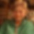 Profilbild von Karin Lindner