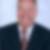 Profilbild von Rudolf Schmid