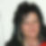 Profilbild von Andrea Hennecke