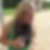 Profilbild von Tina Janssen