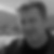 Profilbild von Thomas Schrempp
