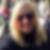 Profilbild von Nicole Peer