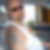 Profilbild von Jens Lehnert