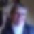 Profilbild von Gabriele Mayer