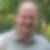 Profilbild von Armin Schade
