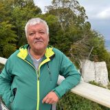 Profilfoto von Jörg to Baben