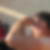 Profilbild von Ingo Appel