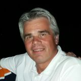 Profilfoto von Jörg Günther