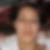 Profilbild von Rebecca Dreock