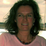 Profilfoto von Hannah Heselhaus