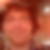 Profilbild von Lutz Laaß