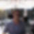 Profilbild von Christoph Schmidt