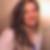 Profilbild von Adriana Barletta