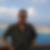 Profilbild von Gerhard Schuster