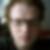 Profilbild von Stefan Schmidt