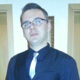 Profilfoto von Sergej Schulz