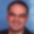 Profilbild von Burghard Stüber
