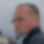 Profilbild von Wolfgang Libertus
