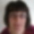 Profilbild von Susanne Helmreich