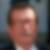 Profilbild von Gerd Rupprecht