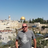 Profilfoto von Andre Lange