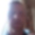 Profilbild von Dirk Müller