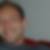 Profilbild von Oliver Sauer