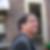 Profilbild von Ralf Krüger