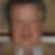 Profilbild von Gunter Fischer