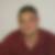 Profilbild von Lukas Ott