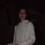 Profilfoto von Katja Schurig