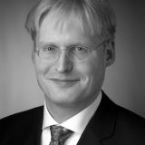 Profilfoto Malte Hansen Profilfoto von Malte Hansen