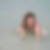 Profilbild von Katja Picking