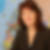 Profilbild von Susanne Geiger