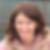 Profilbild von Elisabeth Schillo