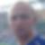 Profilbild von Muamer Hadzihasanovic