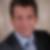 Profilbild von Ralph Zachert