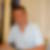 Profilbild von Rüdiger Heffinger