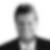 Profilbild von Wolfgang Drees