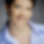 Profilbild von Sandra Müller