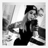 Profilfoto von Jeannine Heß