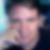 Profilbild von Frank Michler