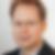 Profilbild von Thorsten Reimann