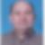 Profilbild von Bernd Märker