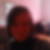 Profilbild von Bettina Armut
